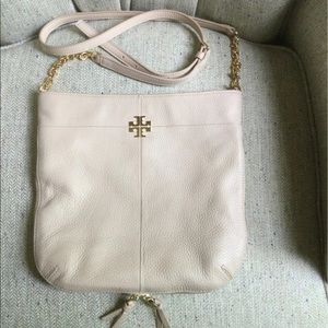 Tory Burch Ivy Crossbody